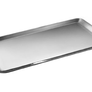 Universal Trays, 300 x 200 x 20 mm