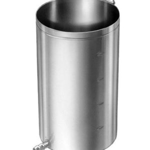 Irrigators, Capacity: 1 0 Liter