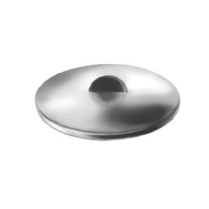 Lids only for Round Bowls