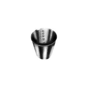 Medicine Cups, 25 cc
