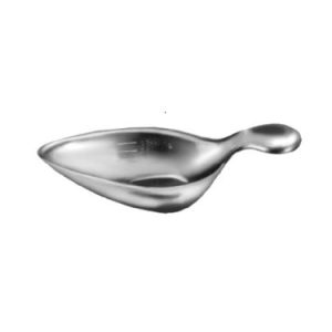 Medicine Spoons, 20 cc