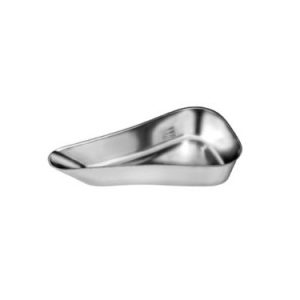 Triangular Basins without Handle