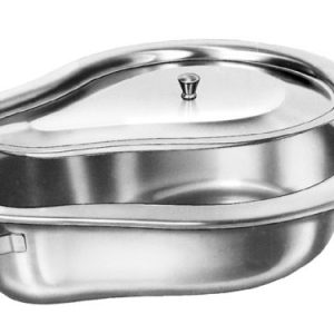 Placenta Pans