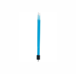 Gerald Plastic & Reconstructive Forceps Straight 7" (17 8 cm) Tip Size: 0 3 mm, 0 5 mm, 1 0 mm, 1 5 mm, 2 0 mm