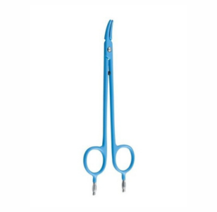 Bipolar Artery Sealer Forceps 15 0 cm