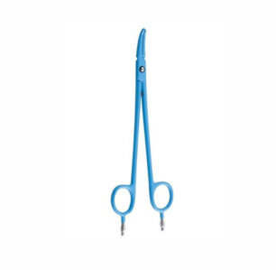 Bipolar Artery Sealer Forceps 18 0 cm