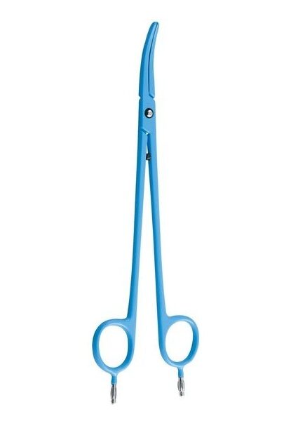 Bipolar Artery Sealer Forceps 24 0 cm