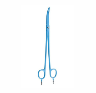 Bipolar Artery Sealer Forceps 26 0 cm