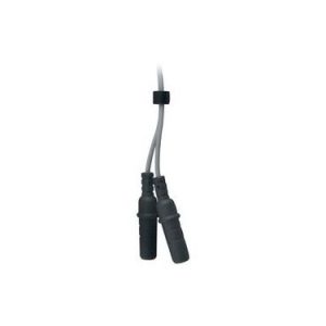 Artery Sealer Cable