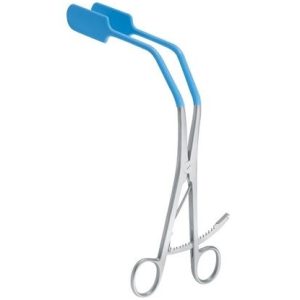 Lateral Retractor