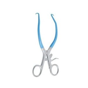 Gelpi Retractor 6" (15 0 cm)
