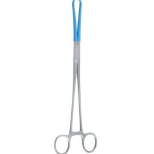 Schroeder Tanaculum Forceps 24 0 cm