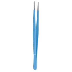 Dressing Forceps 21 0 cm