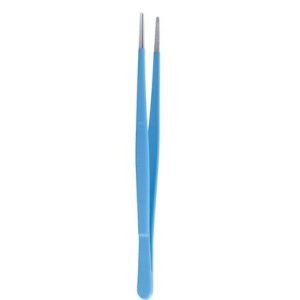 Dressing Forceps 25 0 cm