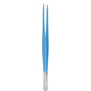 Tissue Forceps 21 0 cm