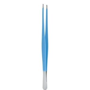 Tissue Forceps 25 0 cm