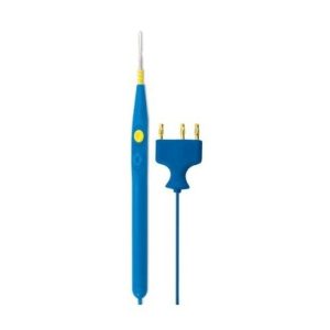Finger Switching Pencils