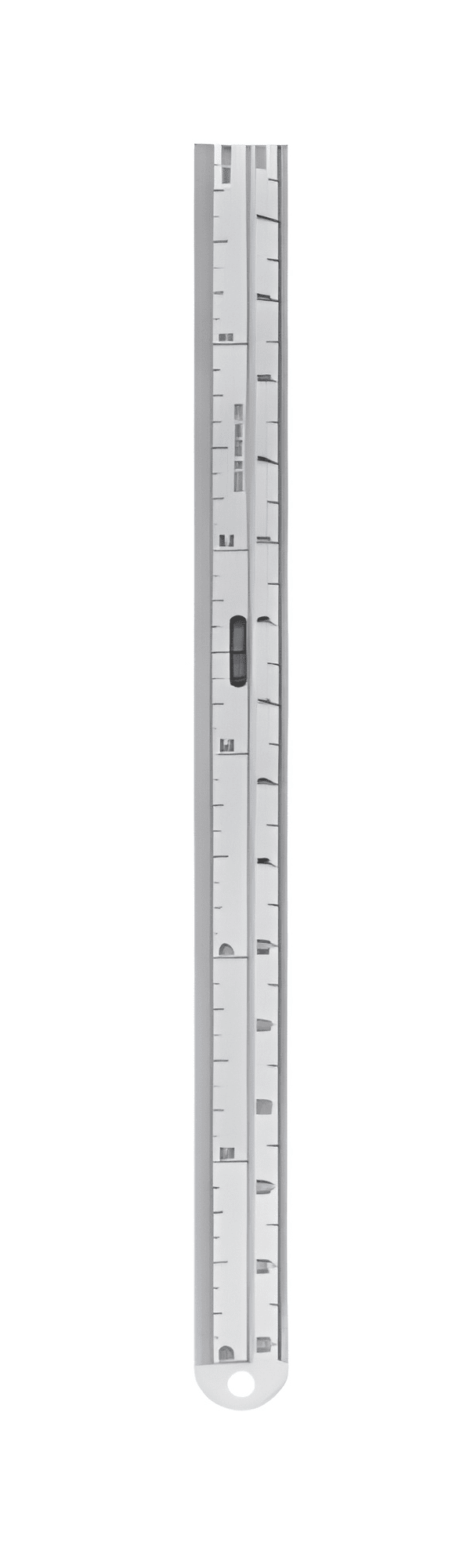 800 015 1 600x2000