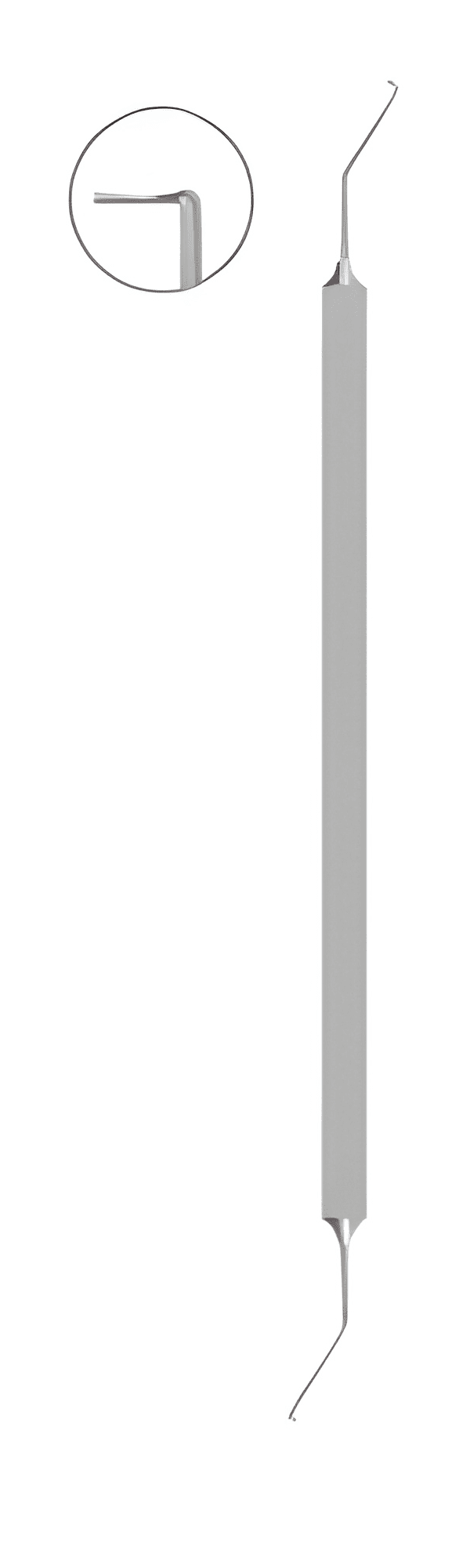 800 041 1 600x2000