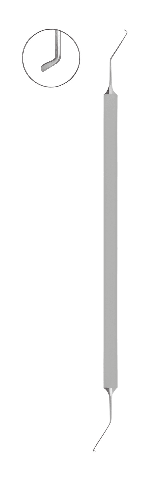 800 042 1 600x2000