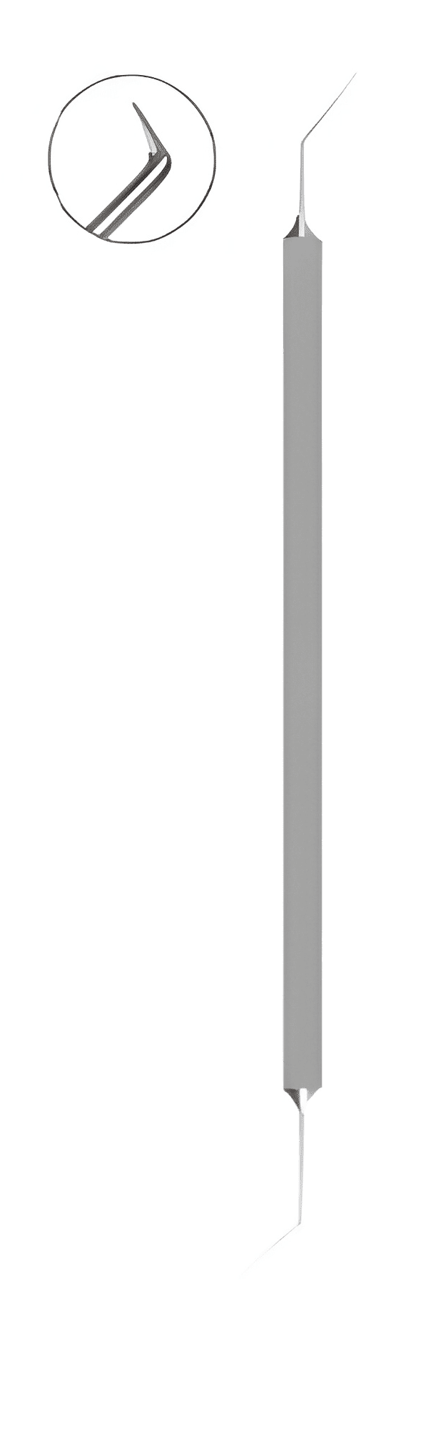 800 044 1 600x2000