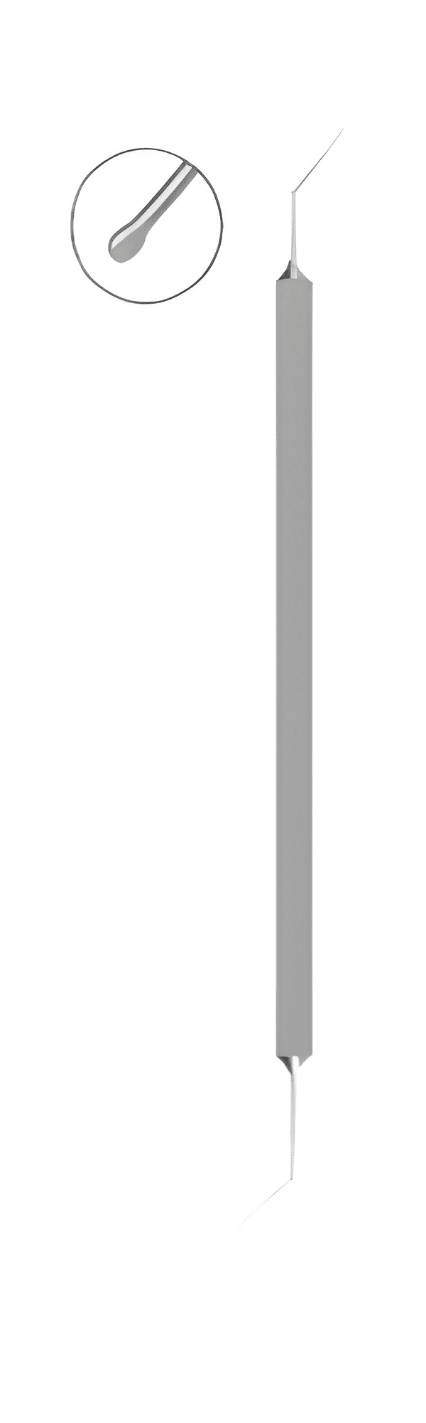 800 045 1 600x2000
