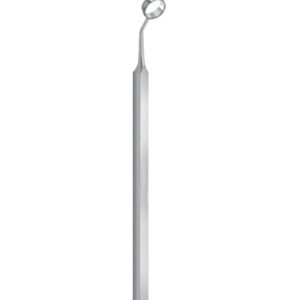Bores Optic Zone Markers, 105mm, 6 0mm