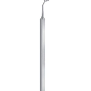 Bores Optic Zone Markers, 105mm, 8 0mm