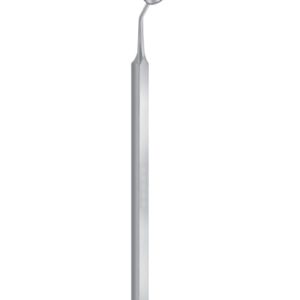 Bores Optic Zone Markers, 105mm, 9 0mm