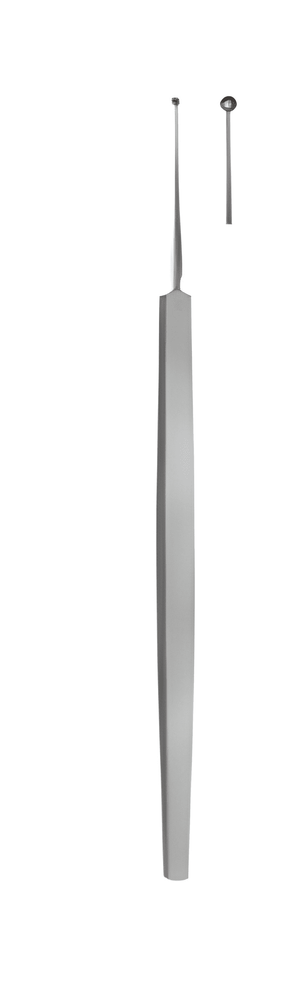 800 088 1 600x2000