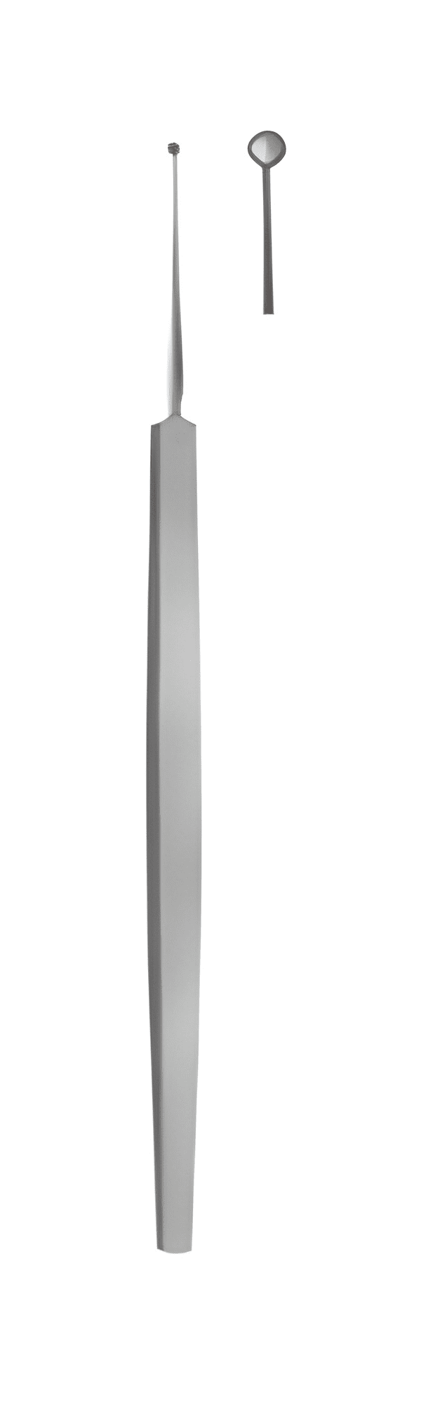 800 090 1 600x2000