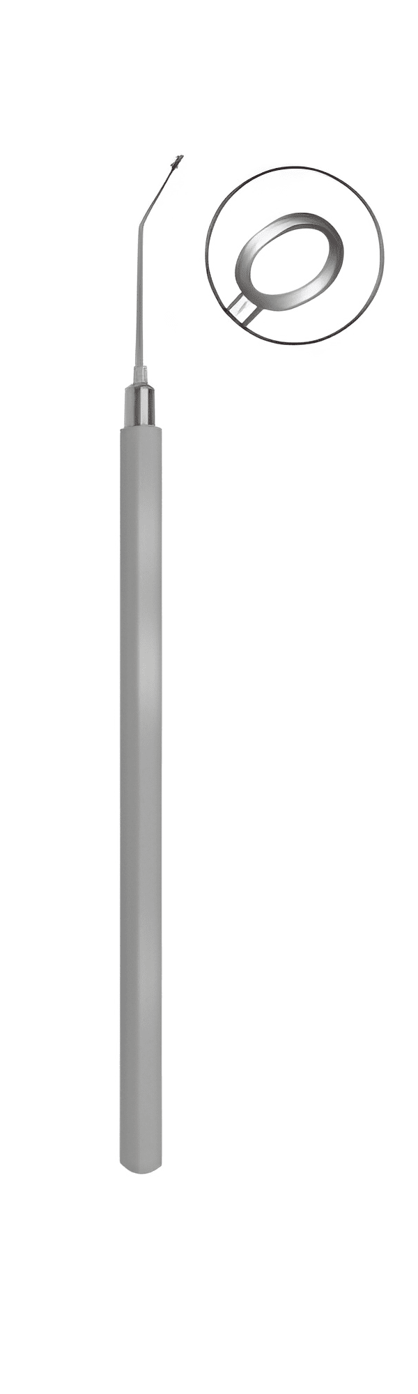 800 091 1 600x2000