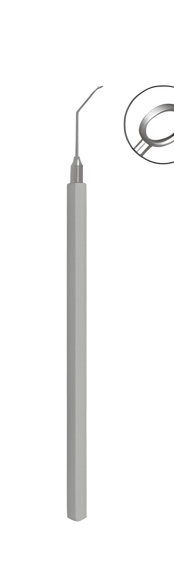 800 093 1 600x2000