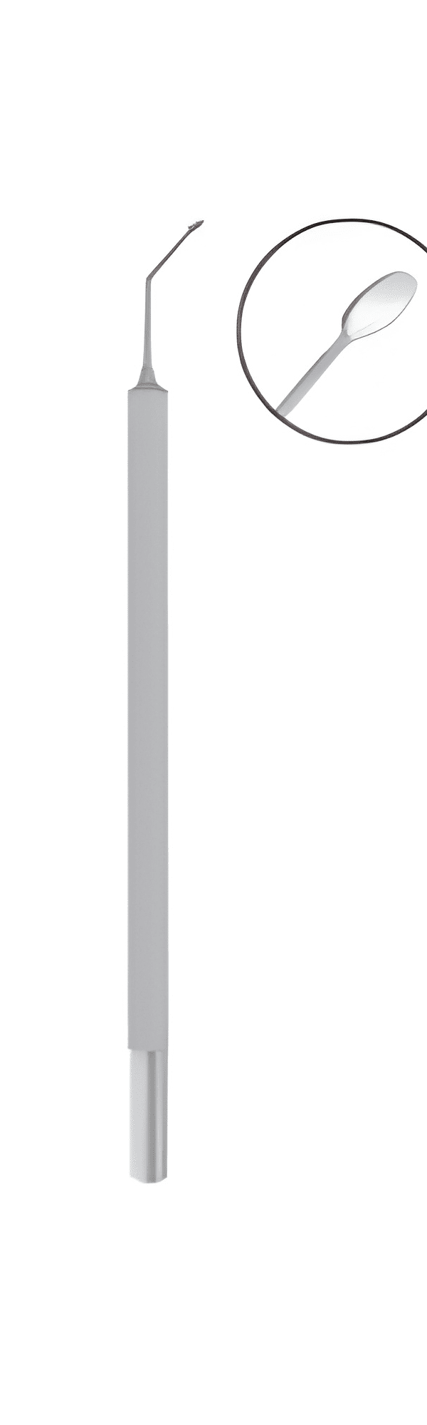 800 097 1 600x2000