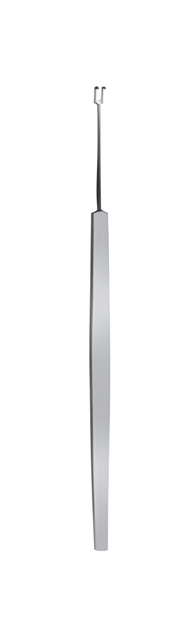 800 099 1 600x2000