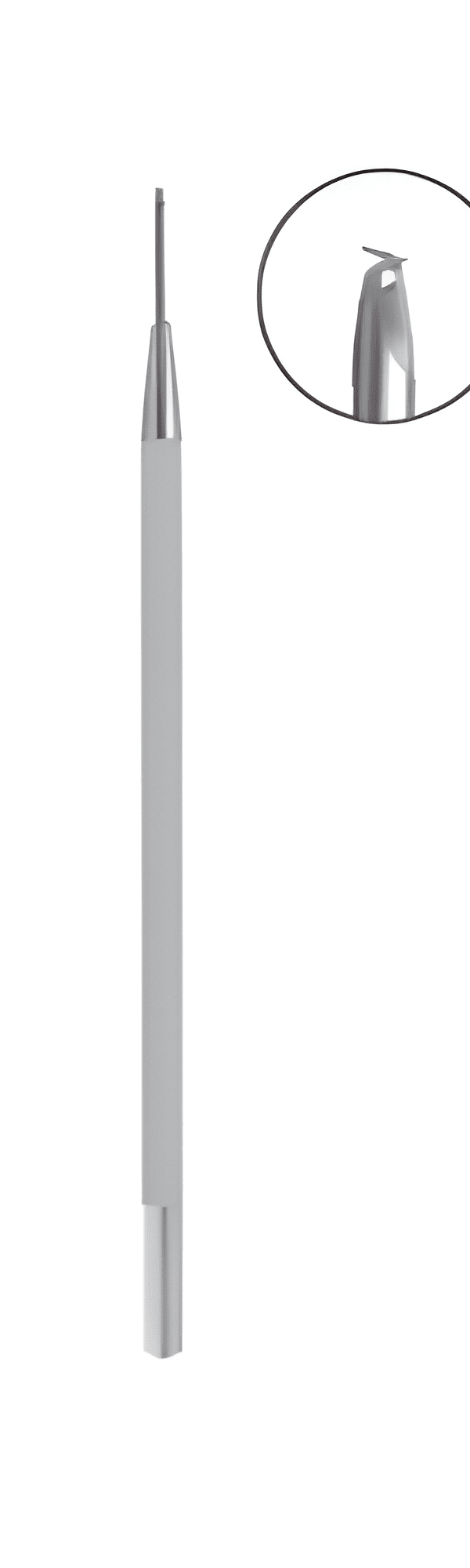 800 101 1 600x2000
