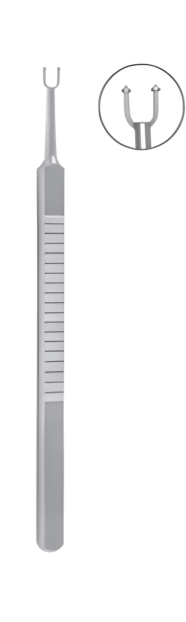 800 102 1 600x2000