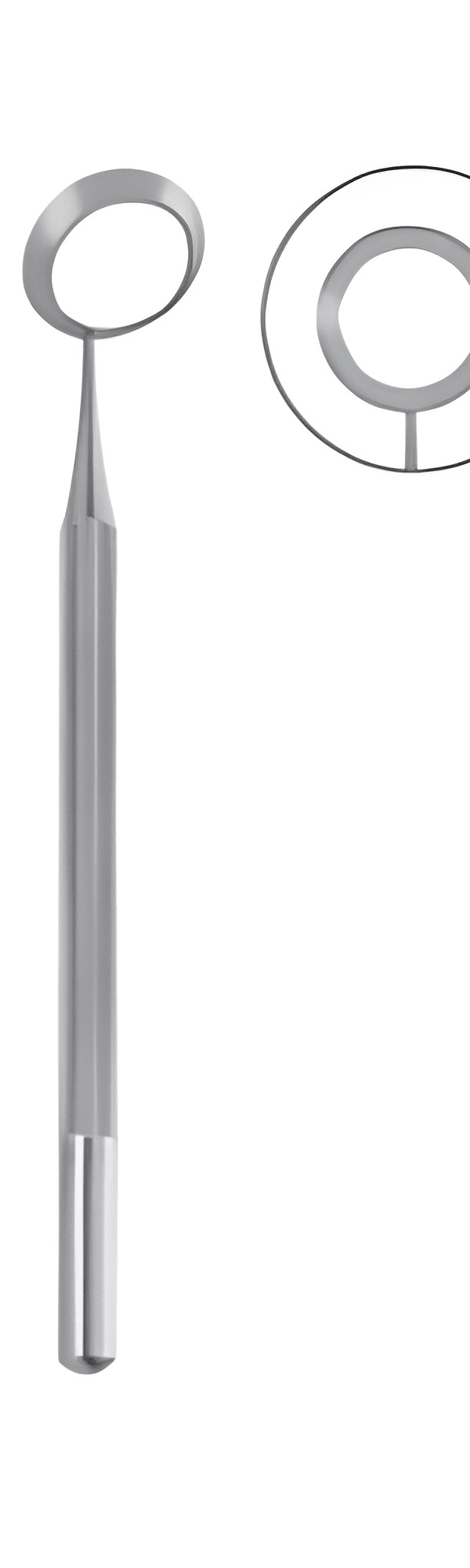 800 103 1 600x2000