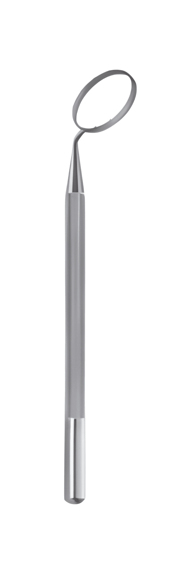 800 109 1 600x2000