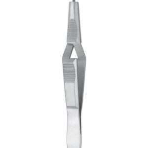 Watzke Sleeve Spreading Forceps 115mm