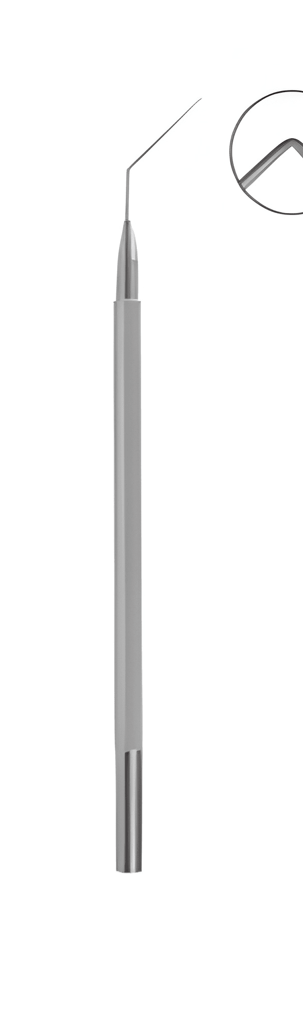 800 284 1 600x2000