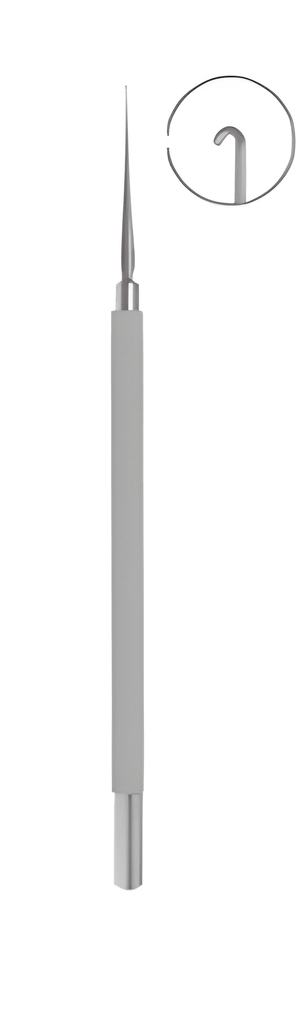 800 285 1 600x2000