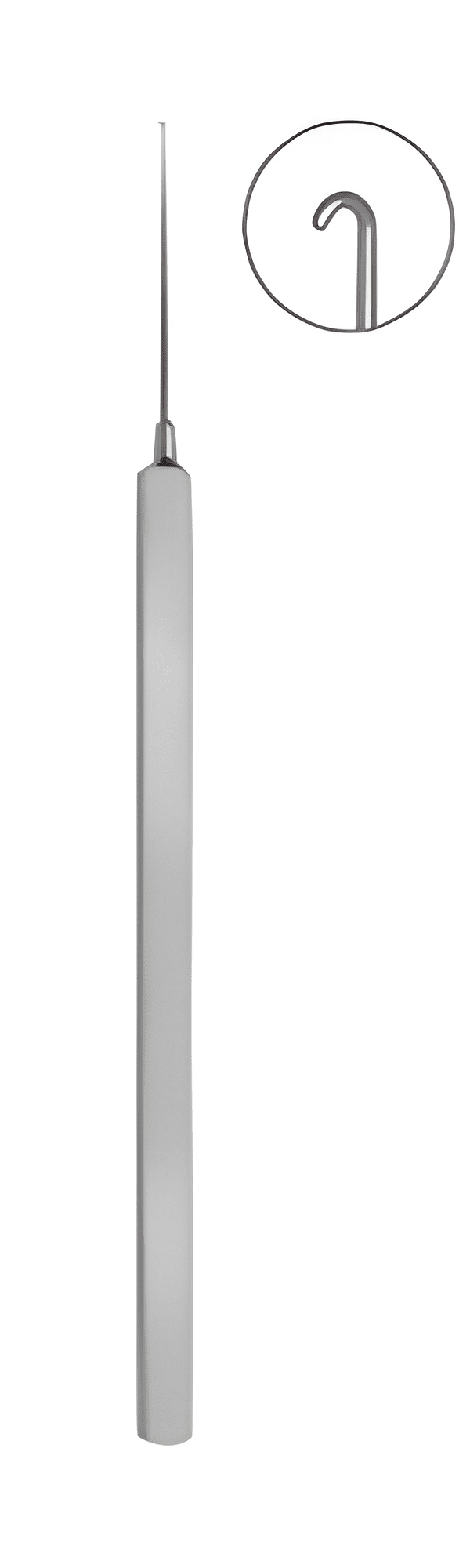 800 286 1 600x2000