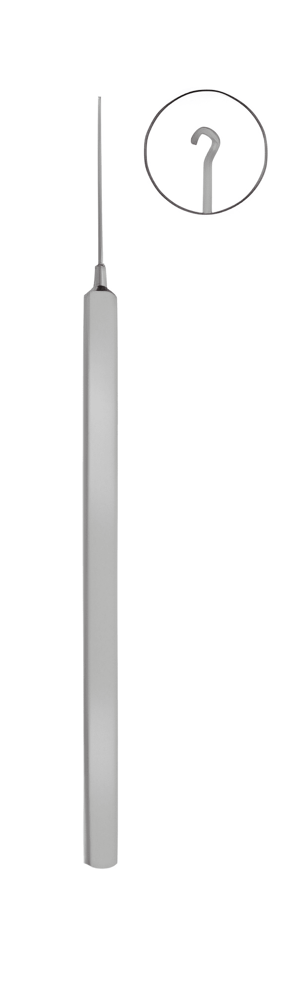 800 287 1 600x2000