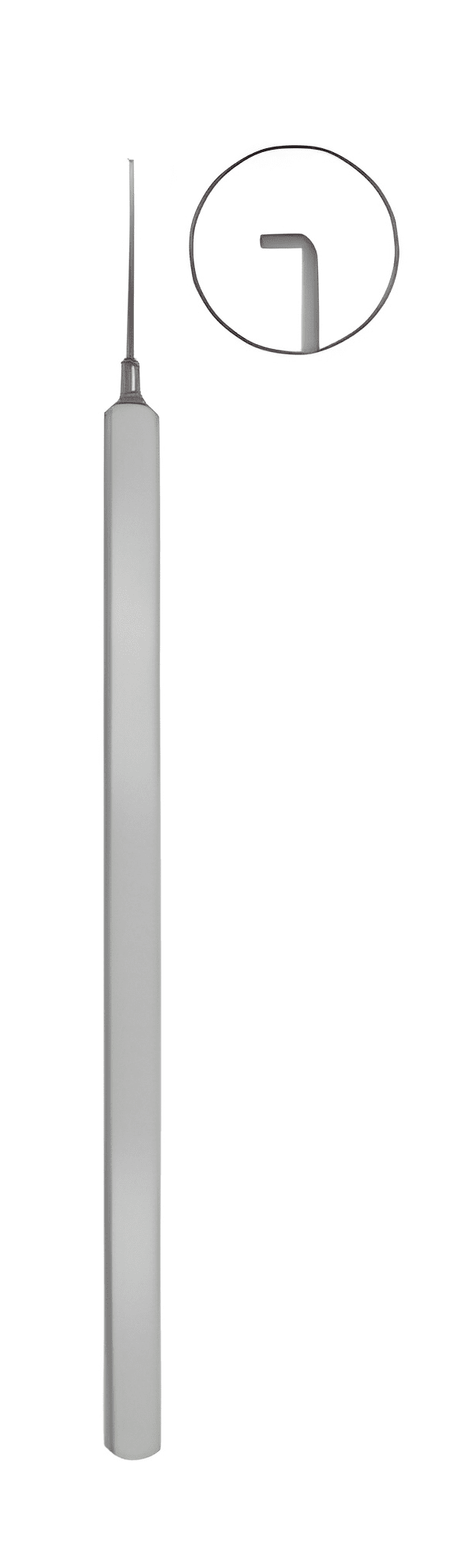 800 288 1 600x2000