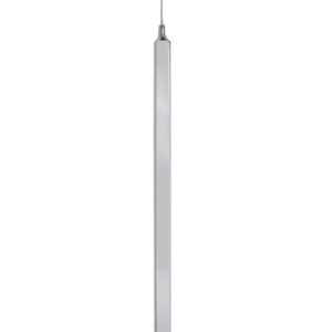 Sinskey II Lens Manipulating Hook, 115mm, 0 2mm Diameter Blunt Tip, Angled