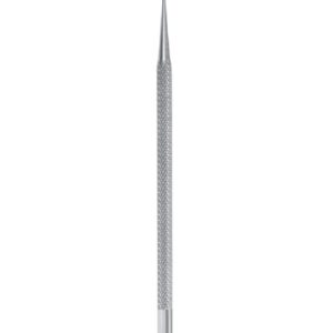 Wilder Lacrimal Dilator, 105mm, Size 1, Fine Taper, 0 32mm / 32mm Long Point