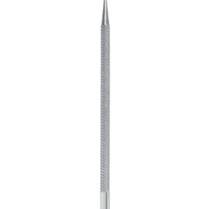 Wilder Lacrimal Dilator, 105mm, Size 2, Medium Tapered, 0 75mm / 23mm Long Point