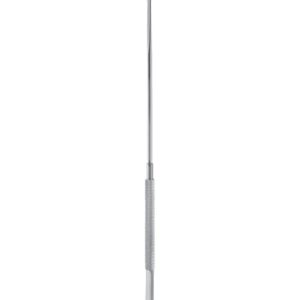 Crawford Retrieving Hook, 145mm, For Crawford Lacrimal Intubation Probes
