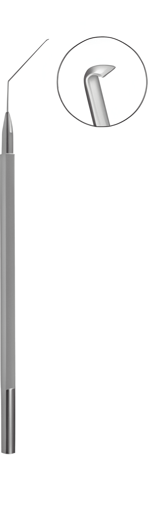 800 354 1 600x2000